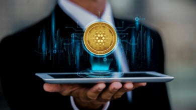 Revolutionise your marketing: Harness blockchain today | Thaiger