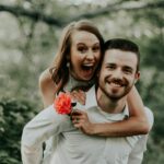 Love in the air: Top 10 romantic ways to propose or elevate your anniversary | Thaiger