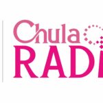 Chulalongkorn University&#8217;s CU Radio on air hours change triggers debate | Thaiger