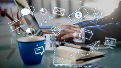 Why guest posting is key to unlock SEO success | Thaiger