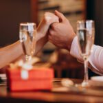 Best last-minute Valentine&#8217;s Day gift ideas of 2024 | Thaiger