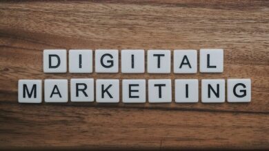 Unlock success with these prerequisites for digital marketing | Thaiger