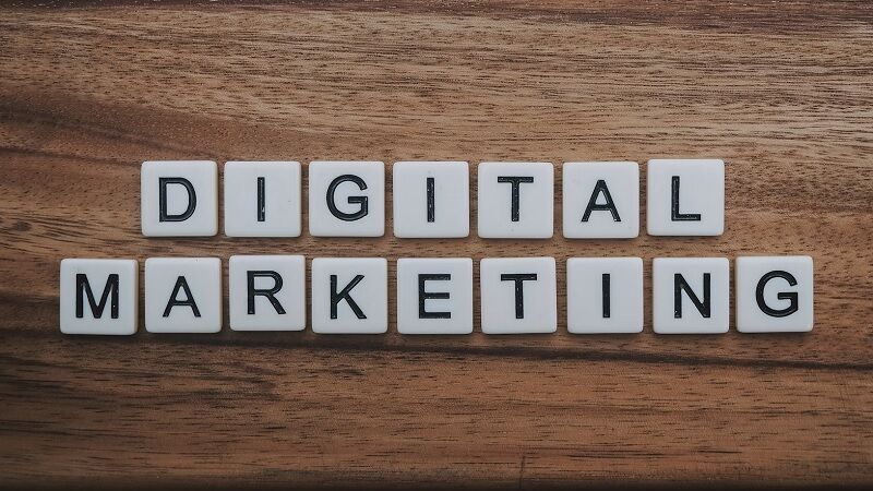 Unlock success with these prerequisites for digital marketing