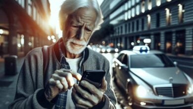 How tech transforms retirement – Must try