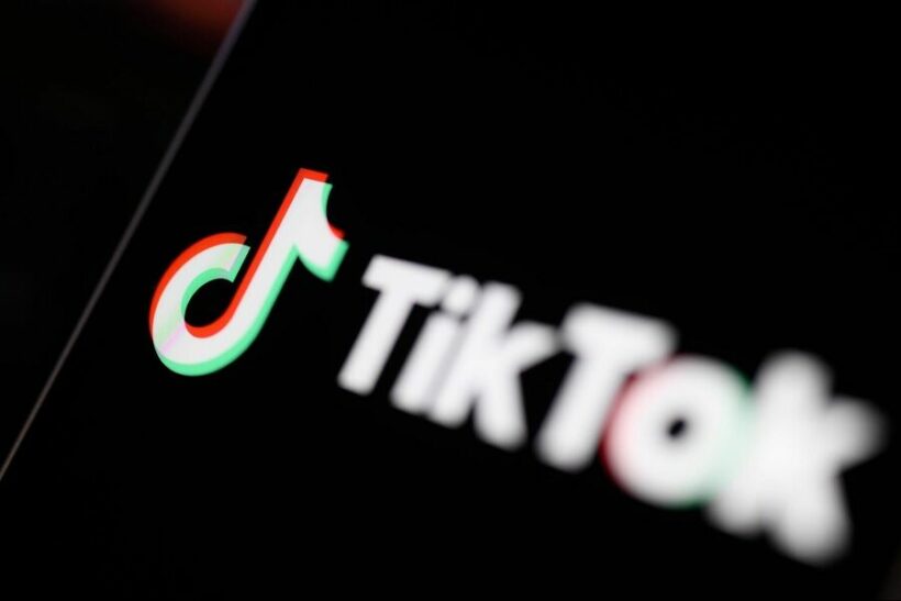 Növelje bizniszét: titkos tiktok stratégiák a robbanásszerű növekedés érdekében | Thaiger hírei