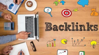 Boost your SEO game: Effective backlink creation techniques