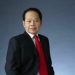 Thailand takes lead in Myanmar crisis: Calls for active role in finding peaceful solution | Thaiger