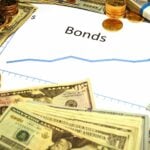 Thai govt considers issuing US$1 billion foreign currency bonds | Thaiger