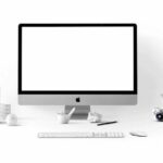 Unlock digital marketing magic with google gemini | Thaiger