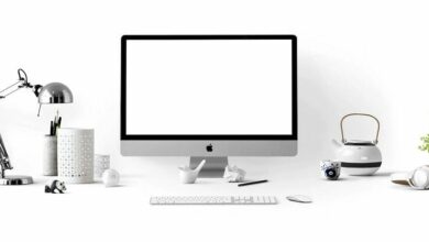 Unlock digital marketing magic with google gemini | Thaiger