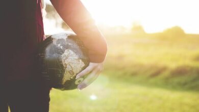 The wild journey of cannabis worldwide | Thaiger