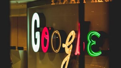 Mastering google: Tips to stay ahead of algorithm updates