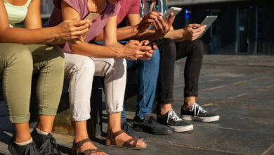 Win over Millennials & Gen Z: Top marketing must-knows | Thaiger
