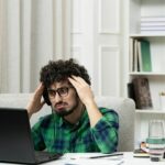 The best methods for learning the Thai language | Thaiger