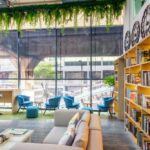 Top 10 coworking &#038; office spaces in Bangkok: Ultimate guide for professionals | Thaiger