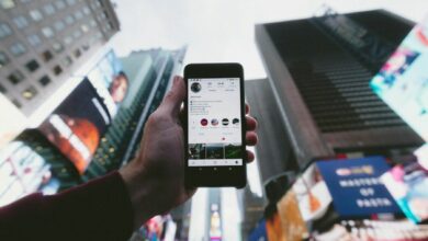 Revolutionising marketing: How technology changed the game | Thaiger