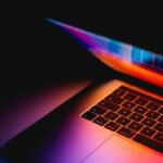 Mastering PPC bidding: Essential guide to strategy &#038; optimization | Thaiger