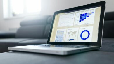 SEO versus SEM: Mastering digital marketing strategies | Thaiger
