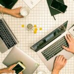 Micro vs Macro marketing: Which wins the strategy game? | Thaiger