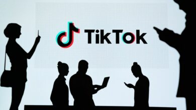 Boost your biz: Secret tiktok strategies for explosive growth