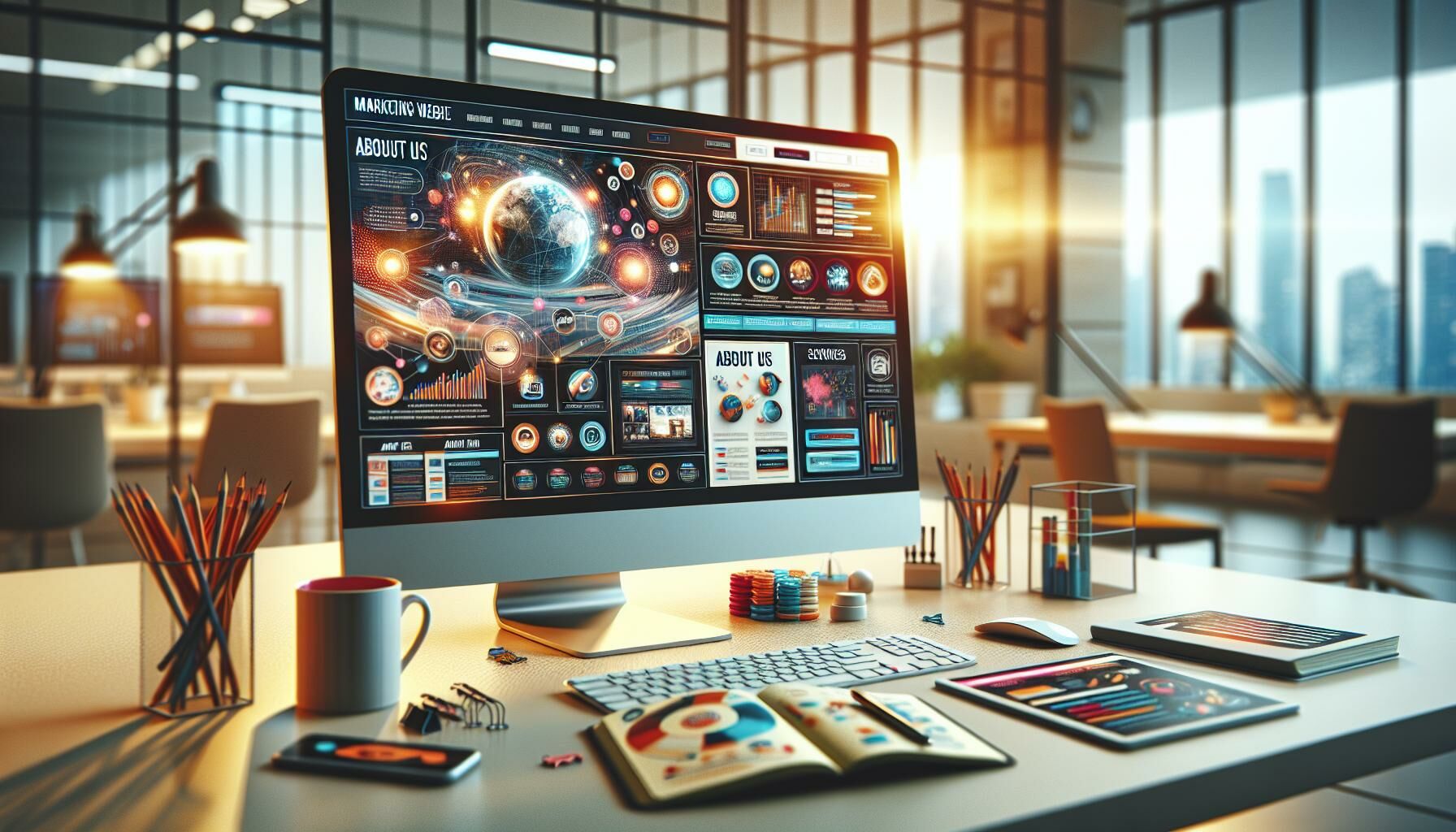 Discover what website cookies are: Security risk or safe? | News by Thaiger