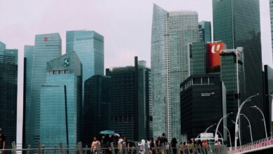 ROSHI unveils groundbreaking insights into personal lending trends | Thaiger