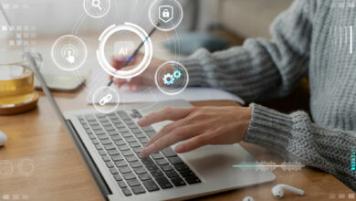 Why video is essential in digital marketing today | Thaiger