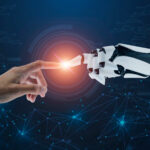 Chat GPT vs Gemini: Who wins the AI battle? | Thaiger