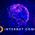 The transformative year of 2023: Embracing the decentralized web with the Internet Computer Protocol | Thaiger