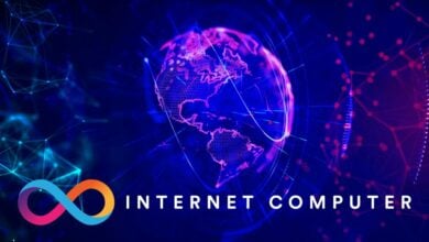 The transformative year of 2023: Embracing the decentralized web with the Internet Computer Protocol