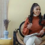 Boost your brand: Why integrating podcasts is a game-changer