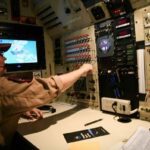 NASA&#8217;s air pollution blitz: Ambitious mission to clear the skies | Thaiger