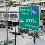 Former PM Thaksin granted parole, walks free this weekend | Thaiger