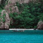 Discover Thailand&#8217;s seas: The ultimate sailing adventure awaits | Thaiger