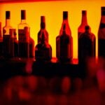 Spirited debate: Health ministry&#8217;s alcohol curfew talks hit a hiccup | Thaiger