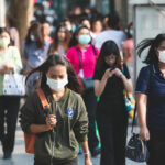Thailand PM2.5 air pollution discussed at global summit | Thaiger