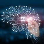 Thailand reduces foreign tech reliance with home-grown AI system | Thaiger