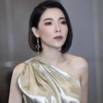 DJ Tonhom embraces bar host business on fortune-teller&#8217;s advice | Thaiger