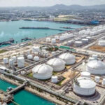 EEC ID system set to transform foreign investment landscape | Thaiger