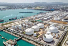 EEC ID system set to transform foreign investment landscape | Thaiger