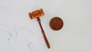 The changing tides of cannabis in Thailand | Thaiger