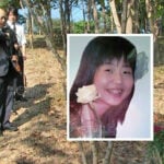 DSI offer 2 million baht reward for info on historic murder case | Thaiger