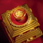 Extended homage hours for Buddha relics in Bangkok | Thaiger