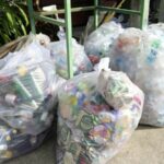 Phuket&#8217;s waste warriors launch innovative &#8216;waste bank&#8217; to tackle trash troubles | Thaiger