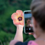 Secrets to crafting the ultimate micro-moment campaign revealed | Thaiger