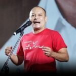 Red-shirt leader Nattawut Saikua urges lawmakers to pass bills for 2010 crackdown victims | Thaiger