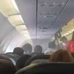 Power bank explosion sparks panic on Thai AirAsia flight | Thaiger