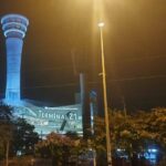 Security guard shot at Nakhon Ratchasima&#8217;s Center Point Hotel | Thaiger