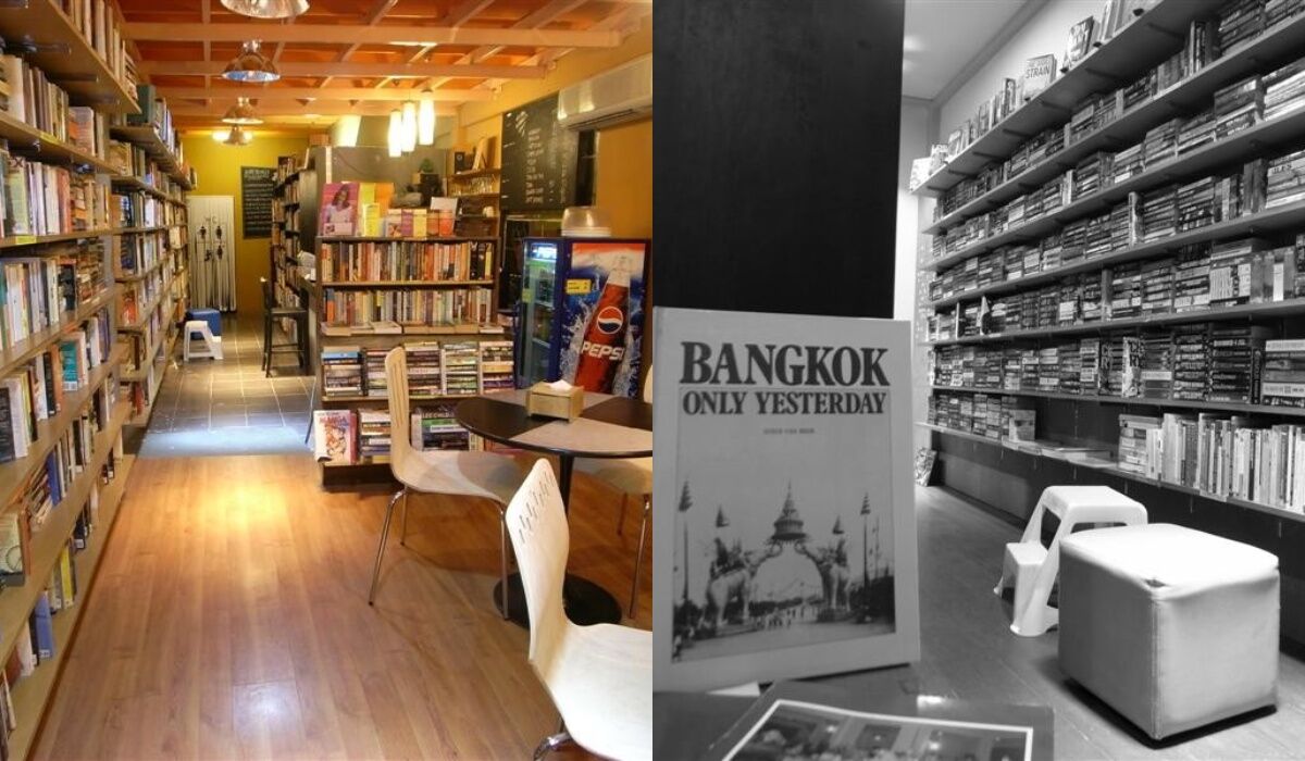 What to do in Bangkok this weekend (March 8 – 10) | News by Thaiger