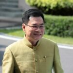 MFP holds key to censure or general debate in House | Thaiger